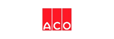 Aco