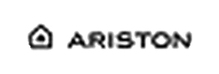Ariston