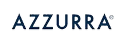 Azzurra