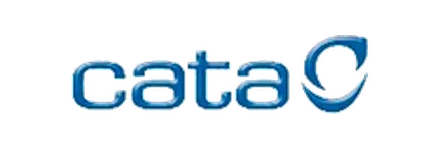 Cata
