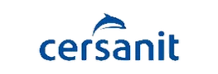 Cersanit