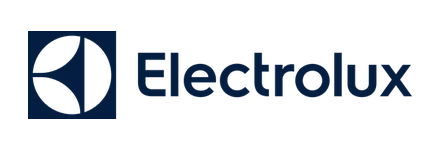 Electrolux