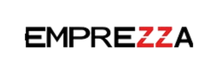 Emprezza