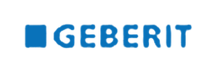Geberit