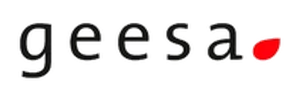 Geesa