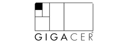 Gigacer