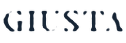 Giusta