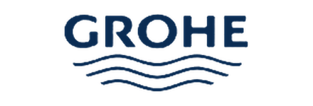 Grohe
