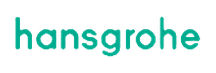Hansgrohe