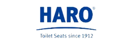 Haro