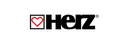 Herz