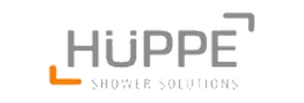 Huppe