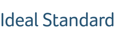Ideal Standard