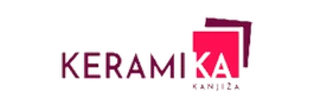Keramika Kanjiža