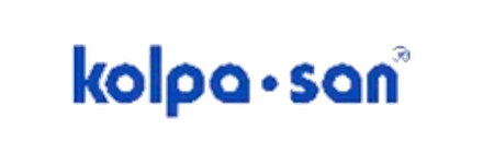 Kolpa-San