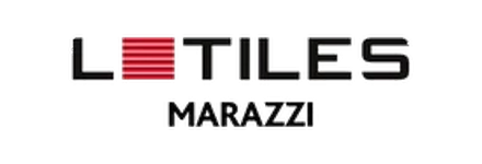 L tiles