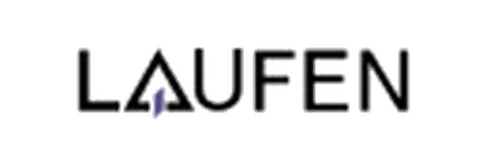 Laufen