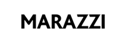 Marazzi