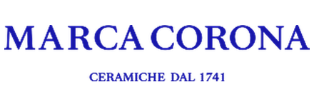 Marca Corona