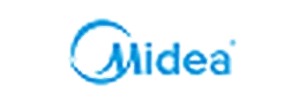 Midea