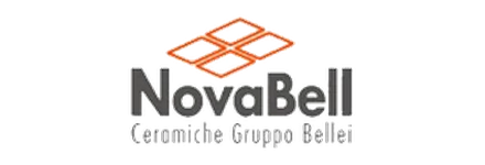 Novabell