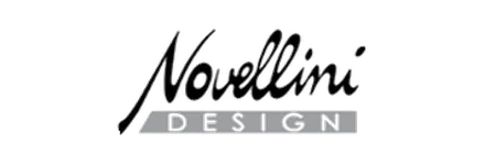 Novellini
