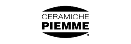 Piemme