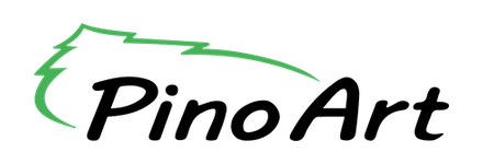 Pino Art