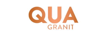 Qua granite