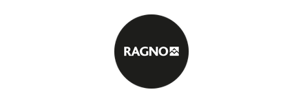 Ragno
