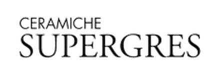 Supergres
