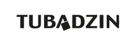 Tubadzin