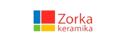 Zorka Keramika
