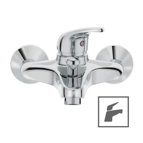 Herz baterija Simpaty S32 za kadu 00380