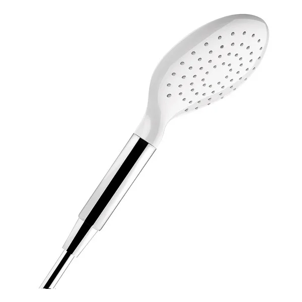 Herz tuš ručica Smart A03W 12053