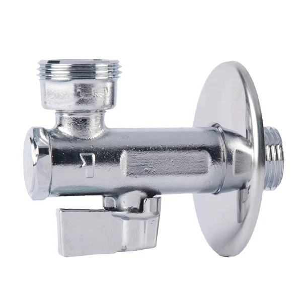 Herz EK Ventil kugla 1/2" - 3/4", sa filterom 1223422