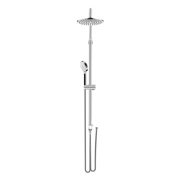 Herz tuš sistem Pure Waterfall A406 12551