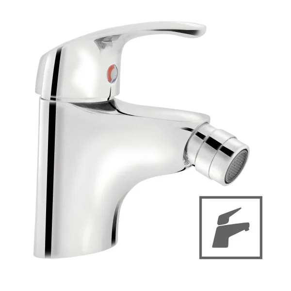 Herz baterija Project M50 za bide 00518