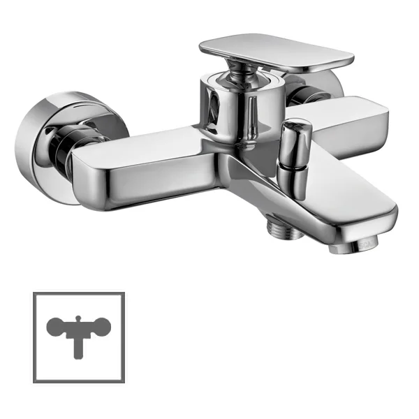 Herz baterija Zen U30 za kadu 00330