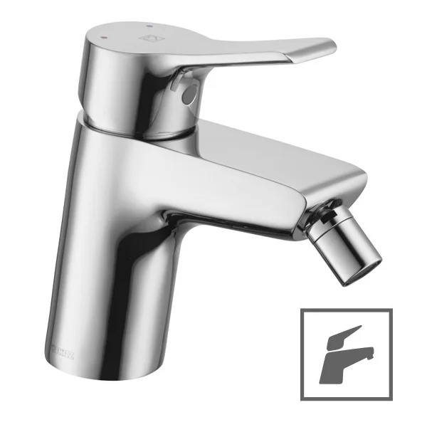 Herz baterija Lino L50 za bide 00590H