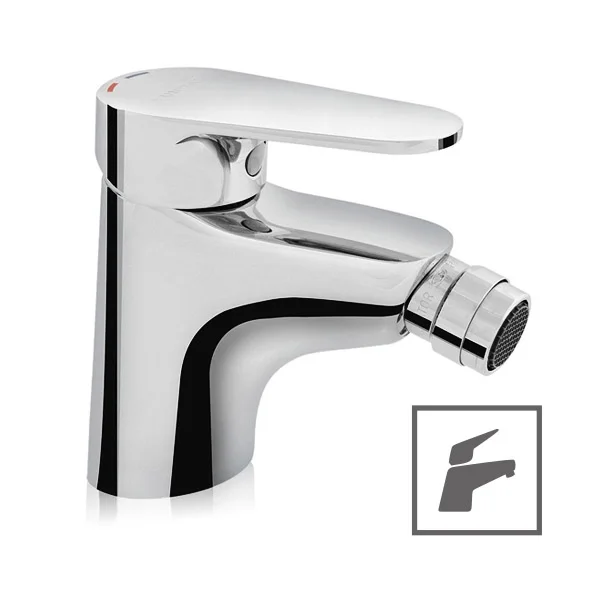 Herz baterija Infinity I50 za bide 00503