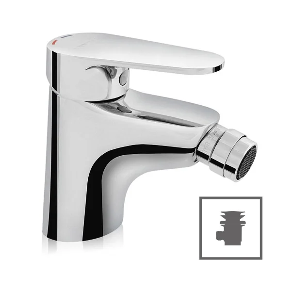 Herz baterija Infinity I50 za bide, pileta 00501