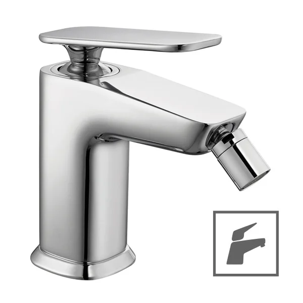 Herz baterija Zen U50 za bide 00530