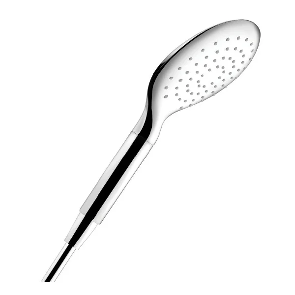Herz tuš ručica Smart A03 12052