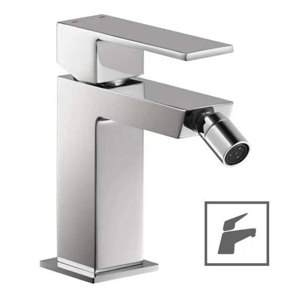 Herz baterija SQ Q50 za bide 00595