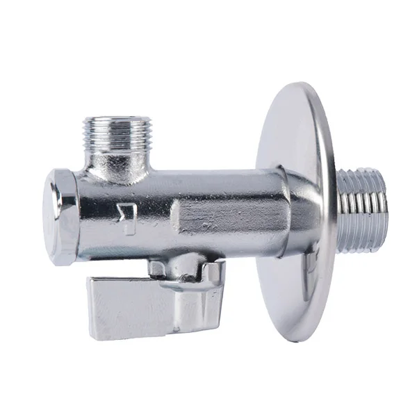 Herz EK Ventil kugla 1/2" - 3/8", sa filterom 1223421