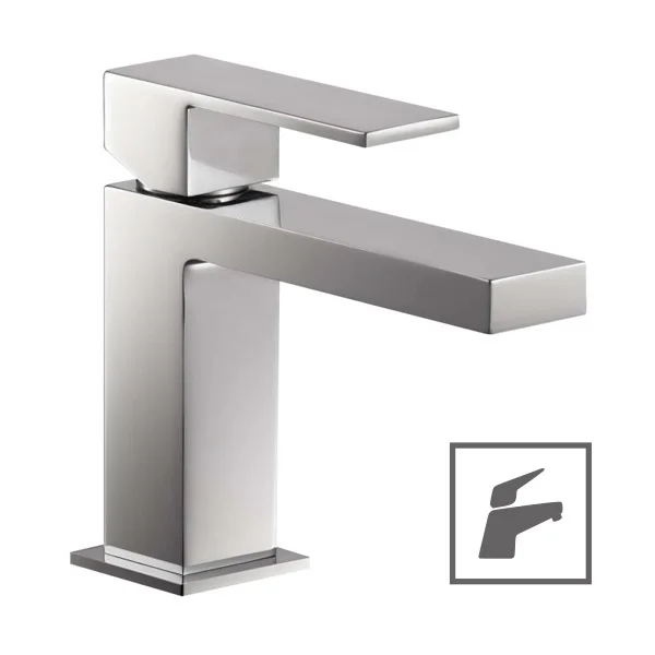 Herz baterija SQ Q10 za umivaonik 00057