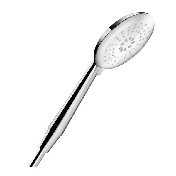 Herz tuš ručica Thin A02 12051