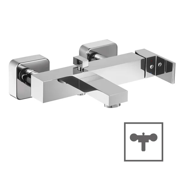 Herz baterija SQ Q30 za kadu 00360