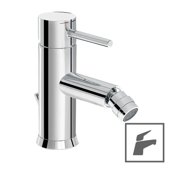 Herz baterija Fresh F50 za bide 00537